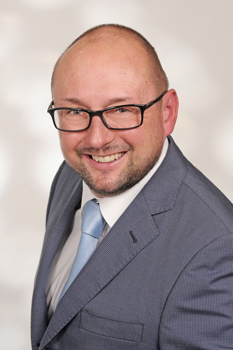 Copier Center Copier Center Dortmund