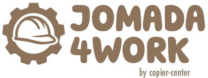 Arbeitskleidung - www.jomada4work.de